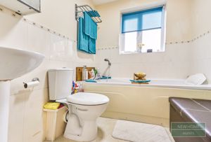 Photo 18- click for photo gallery